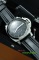 PANERAI Luminor 1950 GMT 8Days 44mm Steel(PAM00233) 