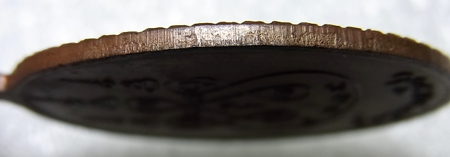100.-
