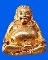 @^_^@พระสังกัจจายน์รับทรัพย์ หลวงพ่อสาคร พร้อมกล่องเดิม จากวัด@^_^@