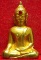 หลวงพ่อพระใส รุ่นแรก ปี2505 พิมพ์หน้านาง #49