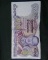 ธนบัตร500 บาท๑ใบ เริ่มต้นที่++600บาท++ ตรงตามรูป X1