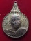 เหรียญหลวงพ่อผางปี 21 กะหลั่ยทอง(19-09-56)