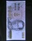 ธนบัตร1000 บาท๑ใบ เริ่มต้นที่++1250บาท++ ตรงตามรูป