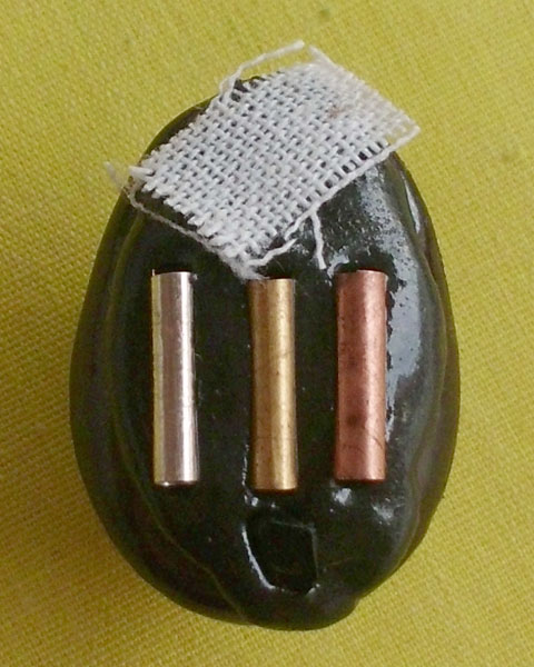 //คืนกำไรให้ลูกค้า//เบี้ยกัน บรรจุทรายเสก+แร่เขาพนมกุเลนฯ หลวงปู่สิงห์ วัดบ้านขี้เหล็ก จ.ศรีสะเกษ*28