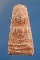 ผงสุพรรณหลวงตายุทธ ปี2470 วัดพระศรีมหาธาตุ สุพรรณบุรี 1