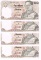 ธนบัตร ราคาฉบับละ 10 บาท สภาพสวย (7)