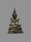 *** พระแก้วสรรพมิตร องค์จิ๋ว สุดสวย มี 3 องค์ครับ *** ราคาต่อองค์นะครับ