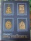หนังสือพระเหรียญหล่อล้ำค่า พระคณาจารย์เมืองสยาม1