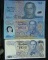 ธนบัตร50 บาท 3ใบ  เริ่มต้นที่++200บาท++ ตรงตามรูป 