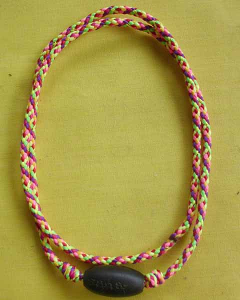 //คืนกำไรให้ลูกค้า//ลูกสะกดไม้พญางิ้วดำ ลงคาถา"อิสวาสุ" หลวงปู่สิงห์ วัดบ้านขี้เหล็ก จ.ศรีสะเกษ *B48