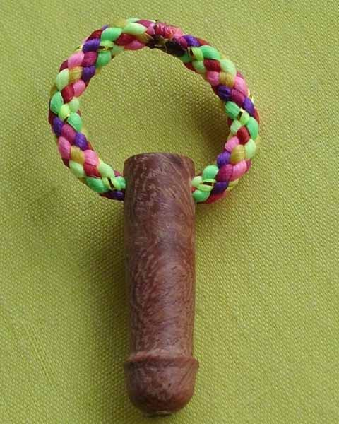 //คืนกำไรให้ลูกค้า//ปลัดขิกจิ๋ว ไม้มะขามฟ้าผ่า อุดเทียนชัย หลวงปู่สิงห์ วัดบ้านขี้เหล็กจ.ศรีสะเกษB26