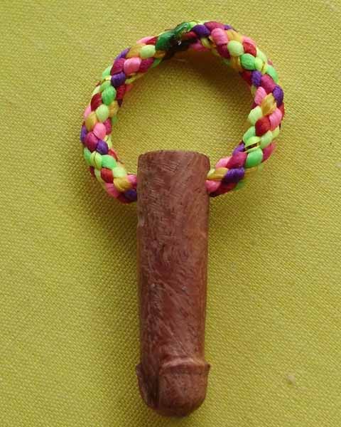 //คืนกำไรให้ลูกค้า//ปลัดขิกจิ๋ว ไม้มะขามฟ้าผ่า อุดเทียนชัย หลวงปู่สิงห์ วัดบ้านขี้เหล็กจ.ศรีสะเกษB26