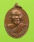 หลวงพ่อหวล วัดชาวเหนือ
