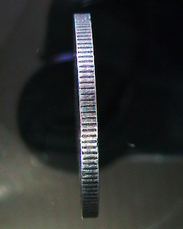 เหรียญกษาปณ์ 1บาท ช้าง๓เศียร ร.๖ เงินแท้ ปี2460xx แดงที่500ครับ xx 