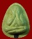 @พระปิดตา ปลดหนี้ (เนื้อเกสร) สมเด็จพระญาณสังวร สมเด็จพระสังฆราช วัดบวรนิเวศวิหาร  กรุงเทพฯ @ 