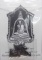 (((วัดใจ๑๐บาท)))หลวงพ่อพรหมงานต้มยา ๑๐๐ ปี ๕ องค์ + รูปซุ้มระฆังภาพหลวงพ่อพรหม ขนาด ๓.๕ x ๕ นิ้ง ๑ บ