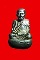 รูปเหมือนสมเด็จพระพุฒาจารย์โต เคาะเดียว