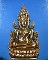 พระพุทธชินราช พิมพ์แต่งฉลุลอยองค์ รุ่น จอมราชันย์ เนื้อบรอนซ์นอก(สำริด) หมายเลข 6566