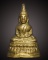พระชัยสี่มุมเมือง  