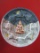 เนื้อนำฤกษ์ พรายบูรพาราชันย์ดำ หลวงพ่อสาคร วัดหนองกรับ ระยอง เนื้อก้นครกสามสี ฝังตระกุดสาริกาคู่