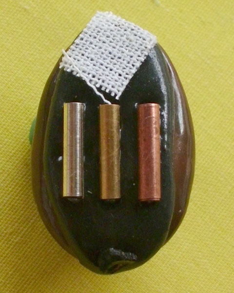 //คืนกำไรให้ลูกค้า//เบี้ยกัน บรรจุทรายเสก+แร่เขาพนมกุเลนฯ หลวงปู่สิงห์ วัดบ้านขี้เหล็ก จ.ศรีสะเกษ*41