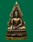 พระพุทธชินราช หลวงพรหมโยธี
