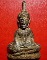 *พระท่ากระดาน หลวงพ่อนารถ วัดศรีโลหะราษฎร์บำรุง พิมพ์กลางหน้ายก(นิยม,หายาก)ค่ะ*