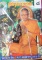 (((วัดใจ๑๐บาท)))ชูชกรุ่นเจ้าทรัพย์ หลวงพ่อสาครปลุกเสก สร้างโดย สำนักสงฆ์เขาดินเนินหย่อง
