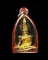 หลวงพ่อพระใส