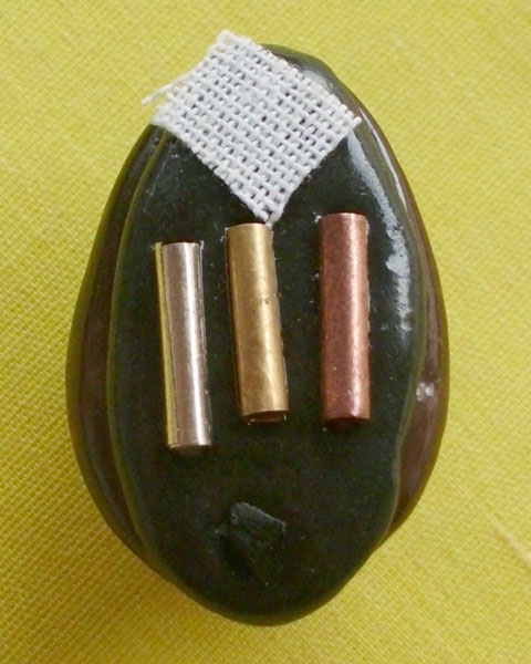 //คืนกำไรให้ลูกค้า//เบี้ยกัน บรรจุทรายเสก+แร่เขาพนมกุเลนฯ หลวงปู่สิงห์ วัดบ้านขี้เหล็ก จ.ศรีสะเกษ*44