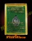 เม็ดแตงหลวงปู่ทวด วัดช้างให้ รุ่น 100 ปีอาจารย์ทิม เนื้อทองแดง (13) 