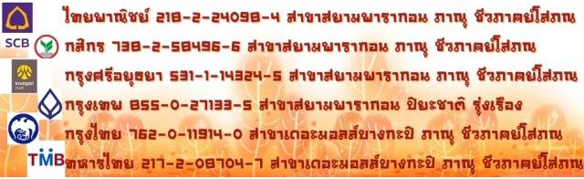 นาฬิกาข้อมือ EYKI OVERFLY หน้าปัดสีดำสายน้ำตาล