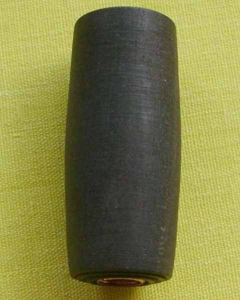 //คืนกำไรให้ลูกค้า//ตะกรุดพญางิ้วดำมหาอุด(เล็ก) หลวงปู่สิงห์ เตชปญฺโญ วัดบ้านขี้เหล็ก จ.ศรีสะเกษ *9*