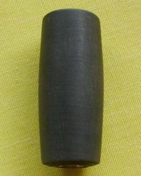 //คืนกำไรให้ลูกค้า//ตะกรุดพญางิ้วดำมหาอุด(เล็ก) หลวงปู่สิงห์ เตชปญฺโญ วัดบ้านขี้เหล็ก จ.ศรีสะเกษ *11