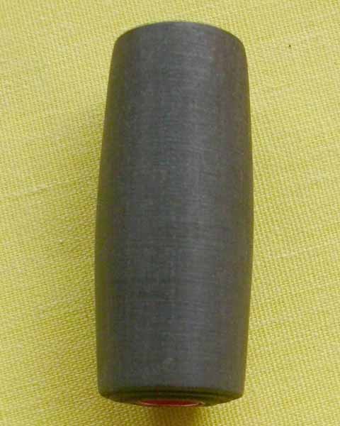 //คืนกำไรให้ลูกค้า//ตะกรุดพญางิ้วดำมหาอุด(เล็ก) หลวงปู่สิงห์ เตชปญฺโญ วัดบ้านขี้เหล็ก จ.ศรีสะเกษ *12