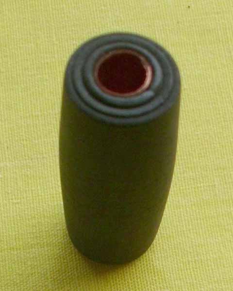 //คืนกำไรให้ลูกค้า//ตะกรุดพญางิ้วดำมหาอุด(เล็ก) หลวงปู่สิงห์ เตชปญฺโญ วัดบ้านขี้เหล็ก จ.ศรีสะเกษ *12