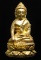 **พระกริ่งบารมี 96 รุ่นพุทธสิริมงคล สมเด็จญาณฯ วัดบวรฯ ปี 52 เคาะเดียวแดง**DD71