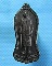 เหรียญหลวงปู่คร่ำ วัดวังหว้า ปี2537 รุ่นเสาร์5 ..เริ่ม20บาท.(08/10/56-123)