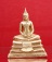 พระบูชาหลวงพ่อโสธร หน้าตัก 4.5 นิ้ว