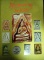 หนังสือพระเครื่องของ หลวงพ่อสด วัดปากน้ำ ภาษีเจริญ อานุภาพ พระธรรมกาย
