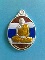 เหรียญหลวงตาบุญหนา รุ่น สมใจนึก (เสาร์5) เนื้อเงินลงยา พิเศษสุด มีจารเต็มๆ (เคาะเดียวครับ)
