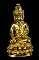 พระกริ่งชินบัญชร หลวงปู่เกลี้ยง (1)