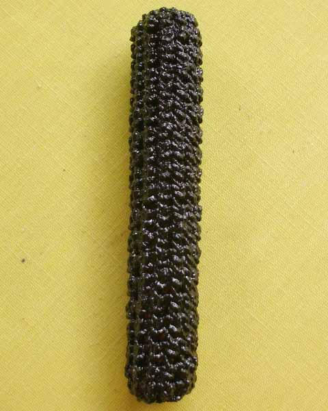 //คืนกำไรให้ลูกค้า//ตะกรุดพระเจ้าห้าพระองค์ หลวงพ่อกาหลง จนฺทวังโส วัดศรีประดู่ จ.อุบลฯ *29*