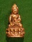 พระกริ่ง ญสส  วัดบวรนิเวศวิหาร พระสวย ราคา เบาๆๆ ครับ เลขโค๊ต 459 องค์ที่ 1