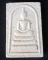 ๘๐ปี สมเด็จพระญาณสังวรฯ วัดบวรนิเวศวิหาร ปี๓๖