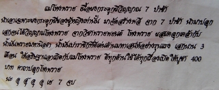 สำหรับคนชอบของจริง....
