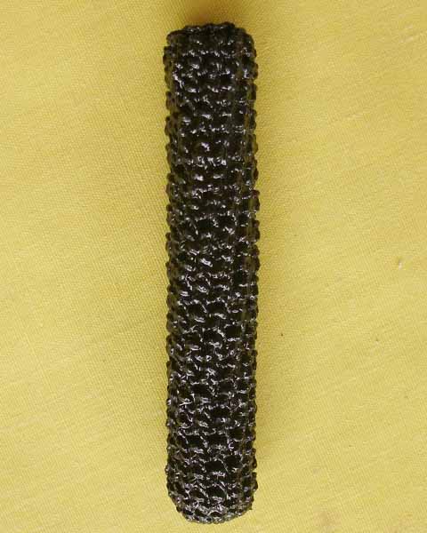 //คืนกำไรให้ลูกค้า//ตะกรุดพระเจ้าห้าพระองค์ หลวงพ่อกาหลง จนฺทวังโส วัดศรีประดู่ จ.อุบลฯ *34