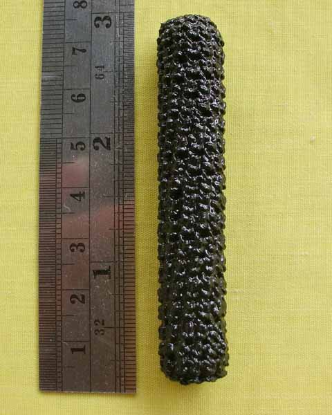 //คืนกำไรให้ลูกค้า//ตะกรุดพระเจ้าห้าพระองค์ หลวงพ่อกาหลง จนฺทวังโส วัดศรีประดู่ จ.อุบลฯ *34