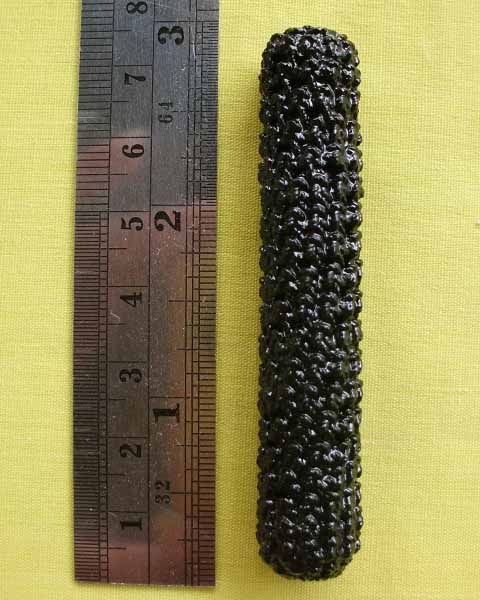 //คืนกำไรให้ลูกค้า//ตะกรุดพระเจ้าห้าพระองค์ หลวงพ่อกาหลง จนฺทวังโส วัดศรีประดู่ จ.อุบลฯ *35