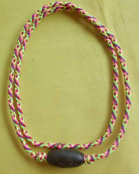 //คืนกำไรให้ลูกค้า//ลูกสะกดไม้พญางิ้วดำ ลงคาถา"อิสวาสุ" หลวงปู่สิงห์ วัดบ้านขี้เหล็ก จ.ศรีสะเกษ *D8